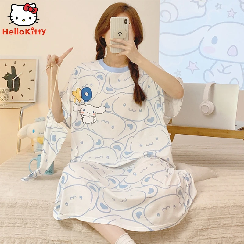 Anime Crayon Shin-Chan Cotton  - Women Shoes Xxl 리뷰 및 가격