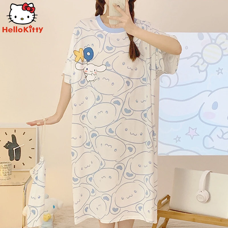 Anime Crayon Shin-Chan Cotton  - Women Shoes Xxl 리뷰 및 가격