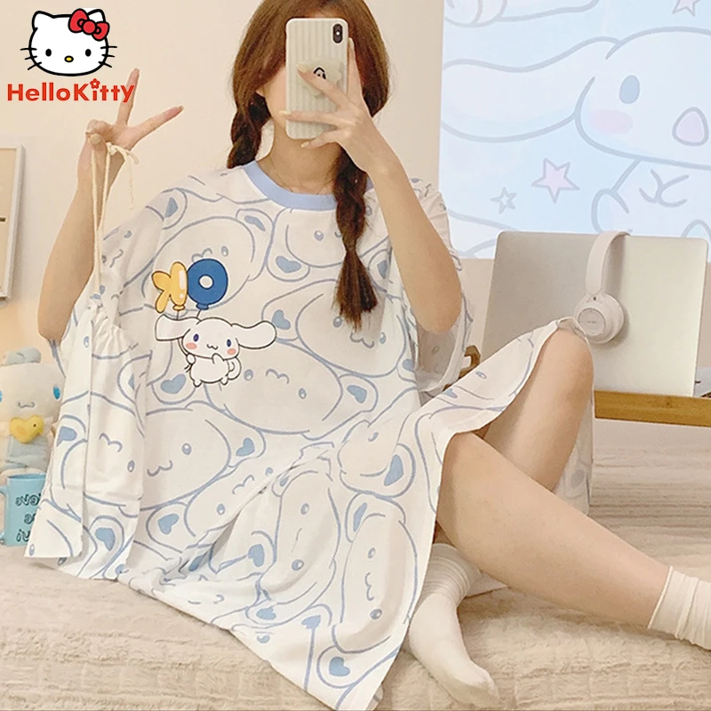 Anime Crayon Shin-Chan Cotton  - Women Shoes Xxl 리뷰 및 가격