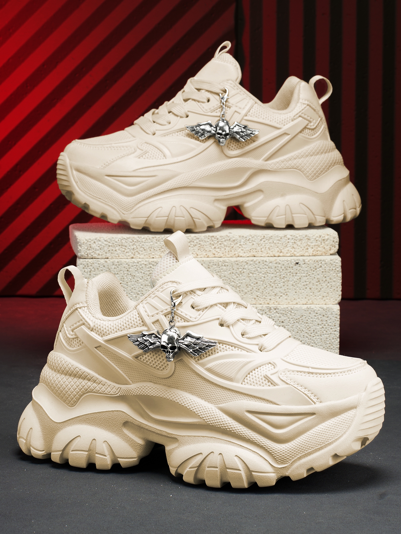 Women's 2026 New Sweet-Cool Y2 - Women Shoes Store 리뷰 및 가격