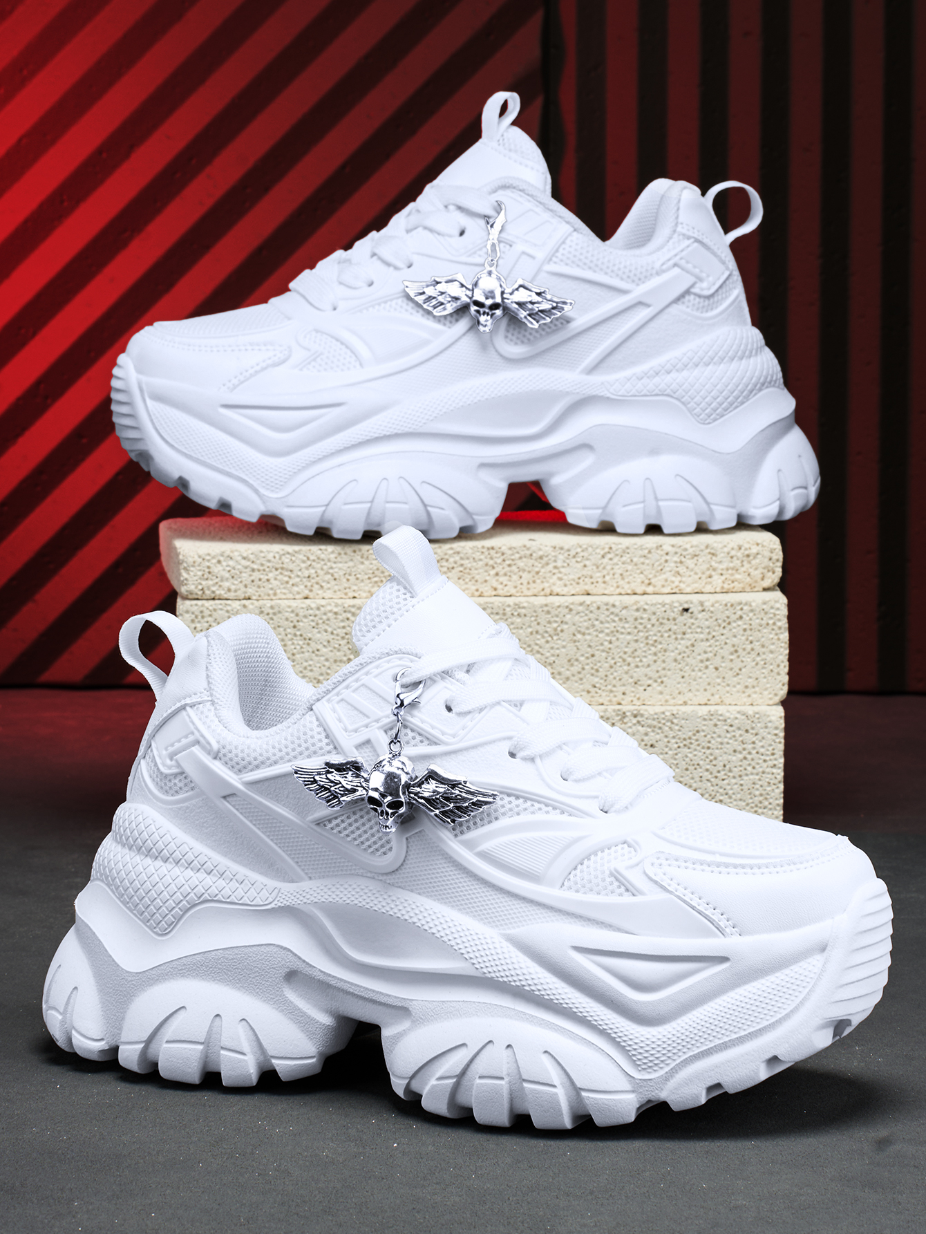 Women's 2026 New Sweet-Cool Y2 - Women Shoes Store 리뷰 및 가격