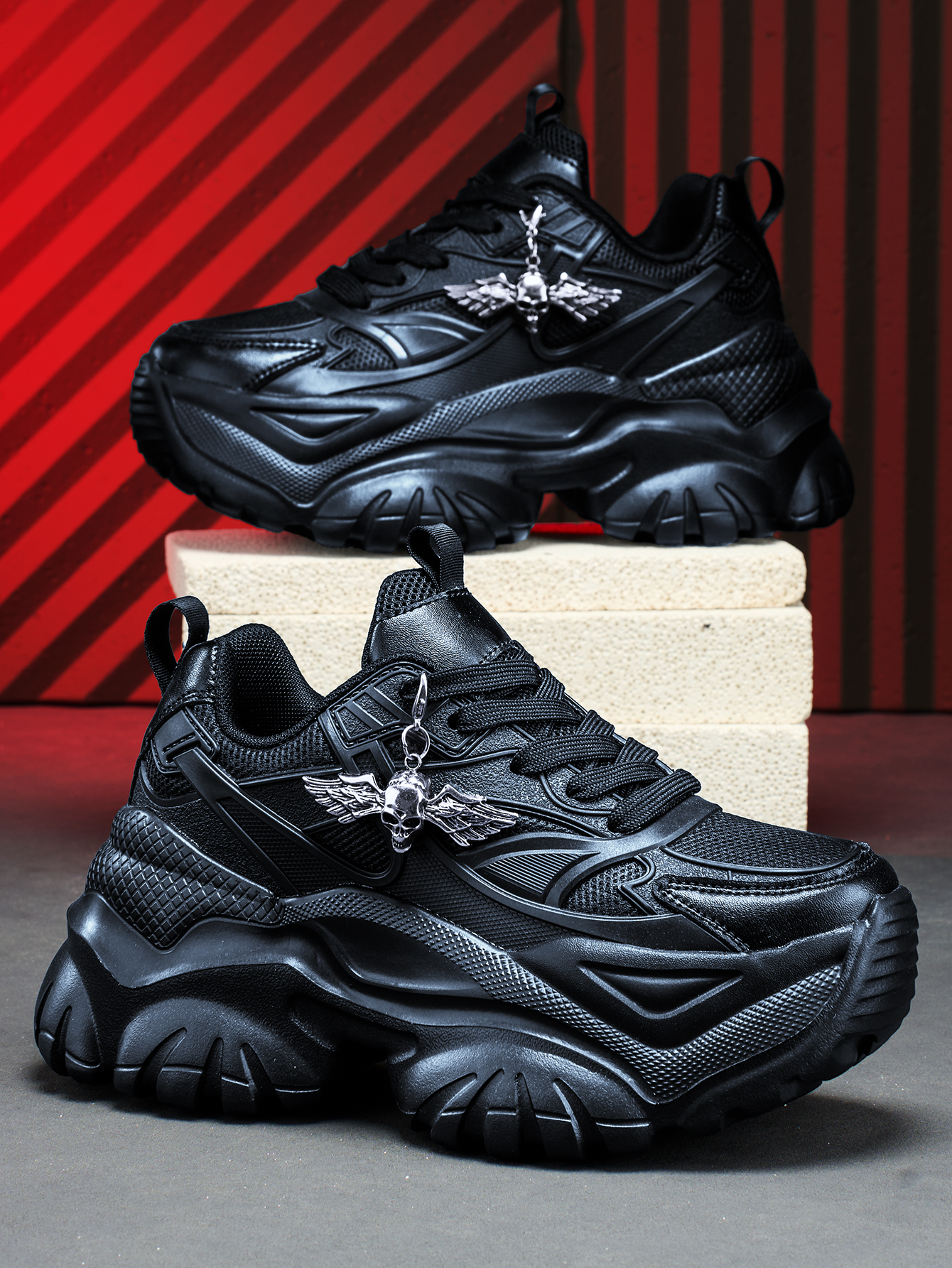 Women's 2026 New Sweet-Cool Y2 - Women Shoes Store 리뷰 및 가격