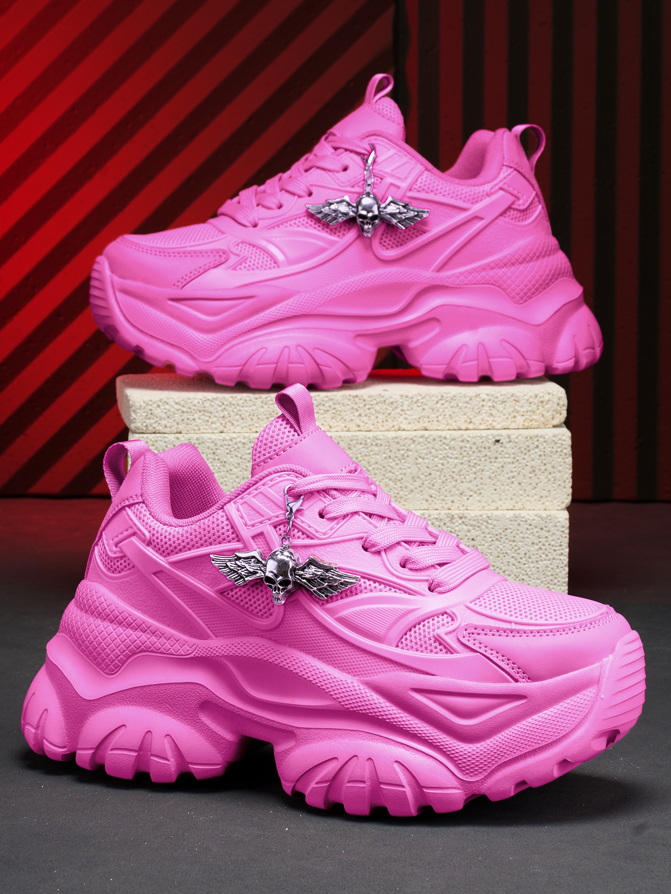 Women's 2026 New Sweet-Cool Y2 - Women Shoes Store 리뷰 및 가격
