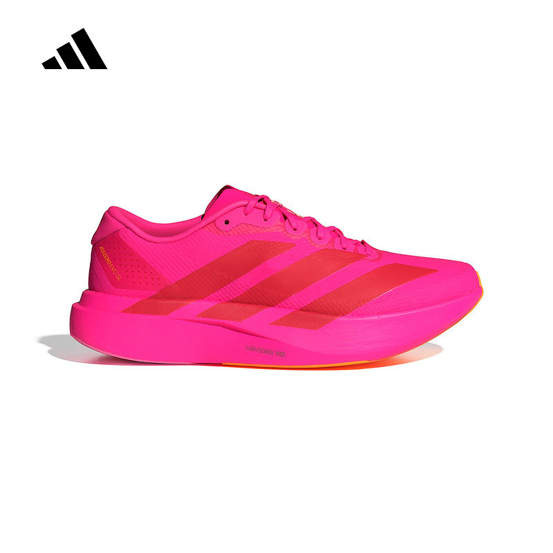 Adidas KI6902 Mens Racing Runn - Women'S Shoes Pink Adidas 리뷰 및 가격