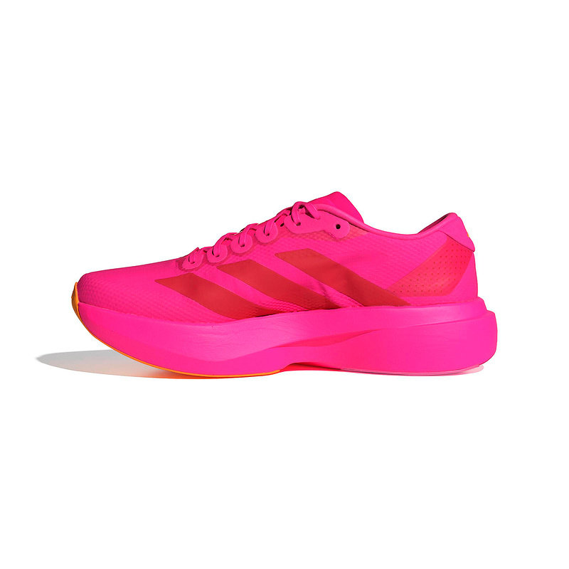 Adidas KI6902 Mens Racing Runn - Women'S Shoes Pink Adidas 리뷰 및 가격