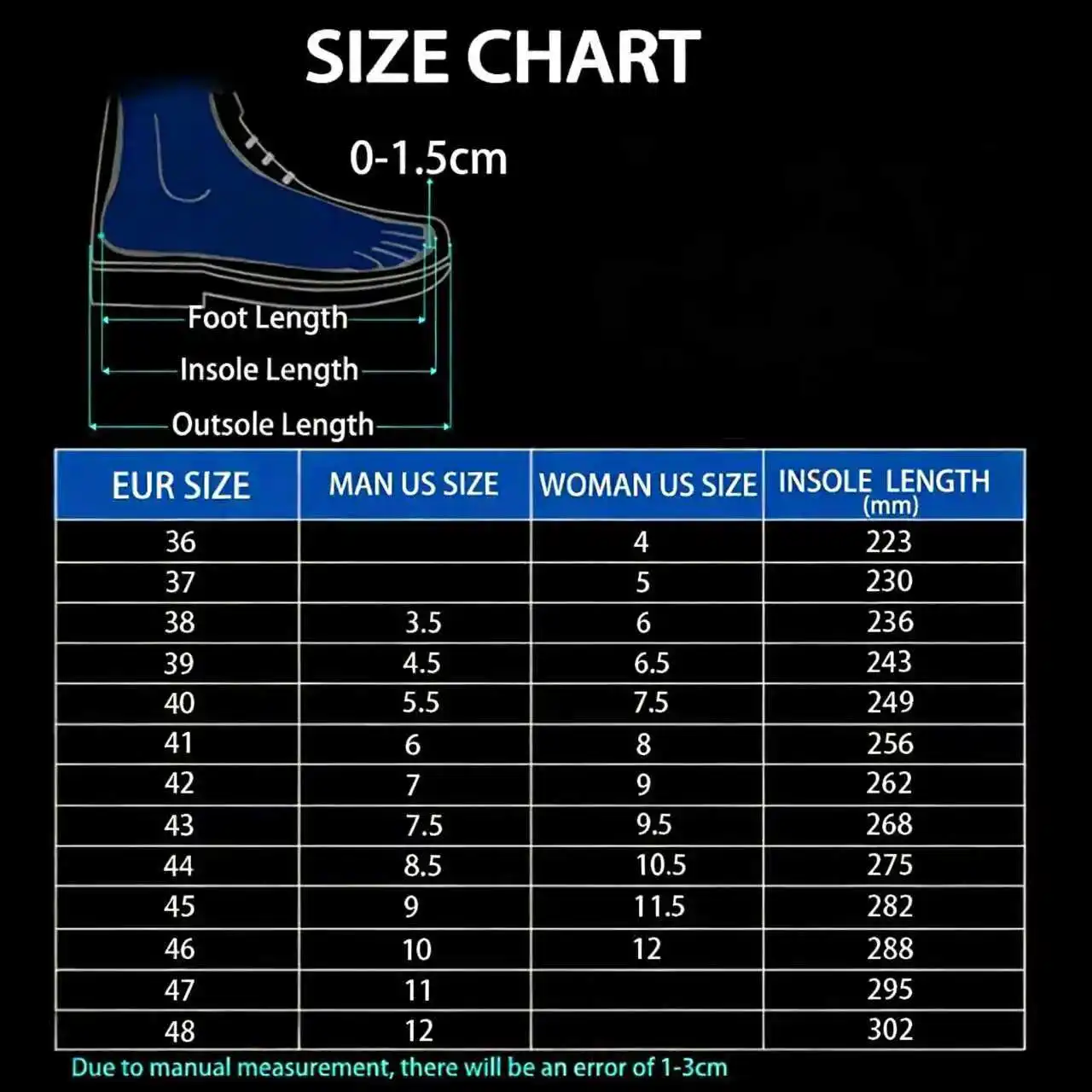 Pakistan National Flag Water S - Women'S Shoes In Pakistan 리뷰 및 가격
