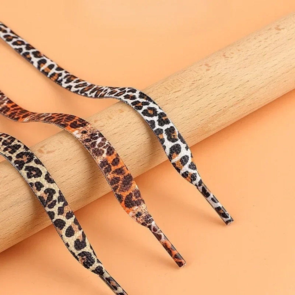 1 Pair Classic Leopard Print S - Women Shoes Kinds 리뷰 및 가격