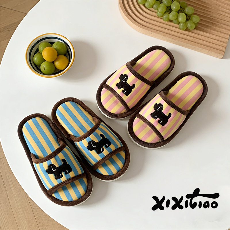 XIXITIAO Women's Indoor Slippe - Women'S Shoes Non Slip 리뷰 및 가격