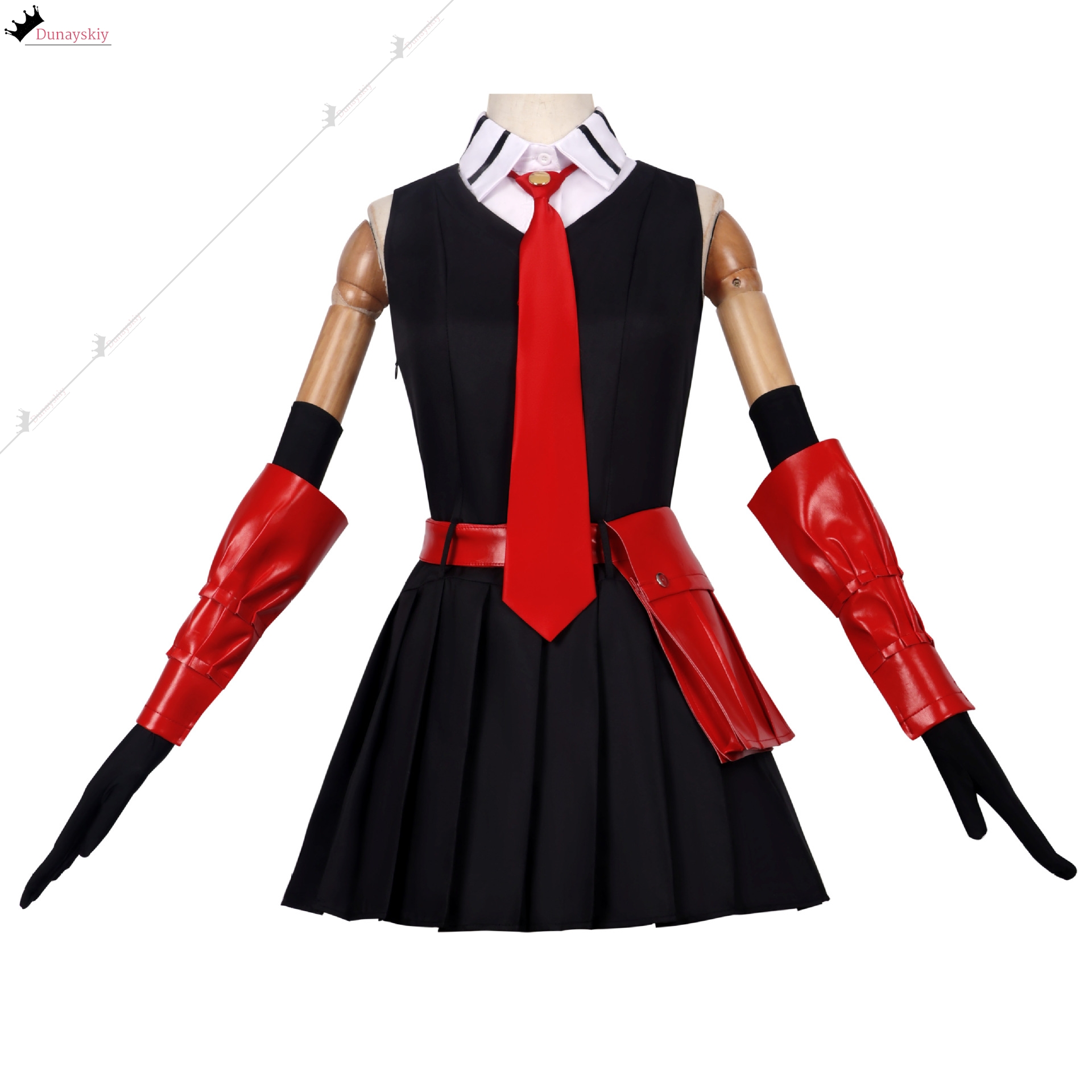 Cosplay Akame Costume Anime Ak - Women Shoes Xxl 리뷰 및 가격