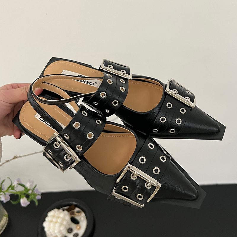Women Flat With Shoes 2026 Des - Women Shoes Ysl 리뷰 및 가격