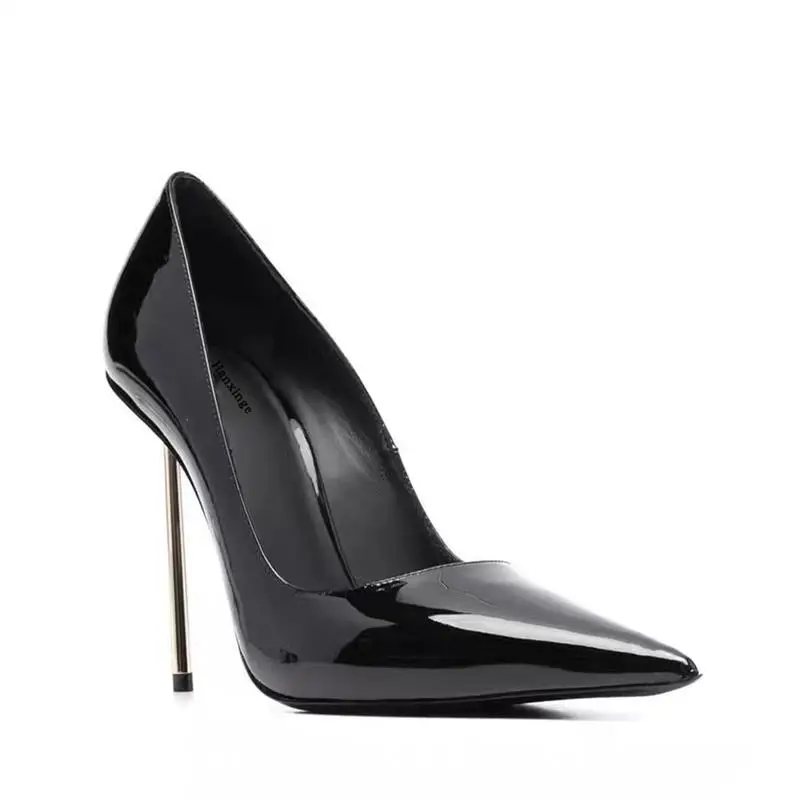Ultra Fine Steel Needle High H - Women Shoes Ysl 리뷰 및 가격