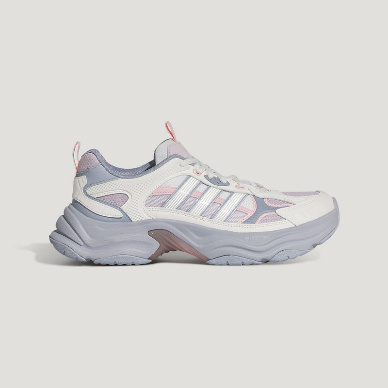 Adidas KJ9523 Womens Chunky Da - Women'S Shoes Pink Adidas 리뷰 및 가격