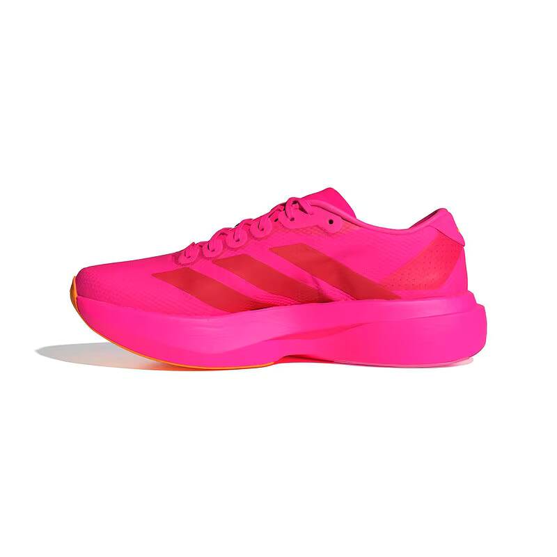 KI6902 Mens Adidas Racing Runn - Women'S Shoes Pink Adidas 리뷰 및 가격