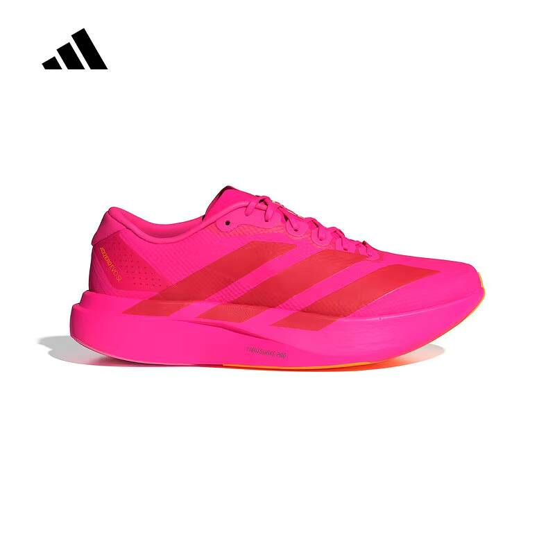 KI6902 Mens Adidas Racing Runn - Women'S Shoes Pink Adidas 리뷰 및 가격