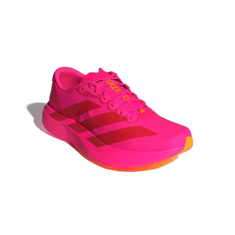 KI6902 Mens Adidas Racing Runn - Women'S Shoes Pink Adidas 리뷰 및 가격