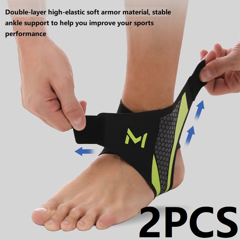 1-2PCS Bandage Ankle Protector - Women'S Shoes With Plantar Fasciitis 리뷰 및 가격