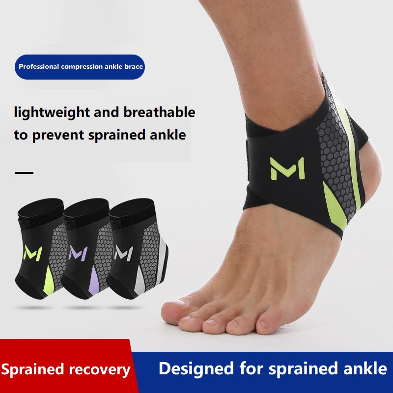 1-2PCS Bandage Ankle Protector - Women'S Shoes With Plantar Fasciitis 리뷰 및 가격