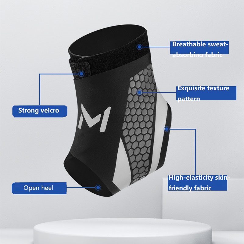 1-2PCS Bandage Ankle Protector - Women'S Shoes With Plantar Fasciitis 리뷰 및 가격
