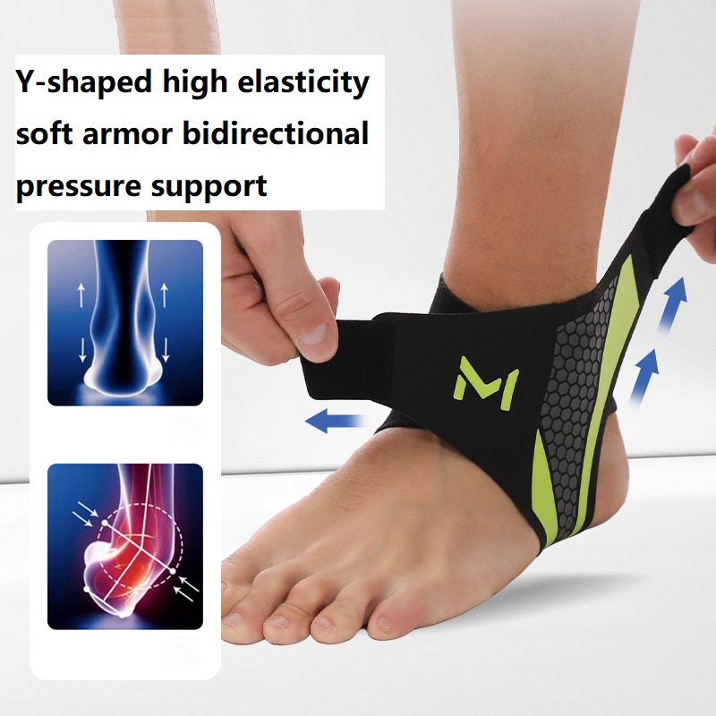 1-2PCS Bandage Ankle Protector - Women'S Shoes With Plantar Fasciitis 리뷰 및 가격