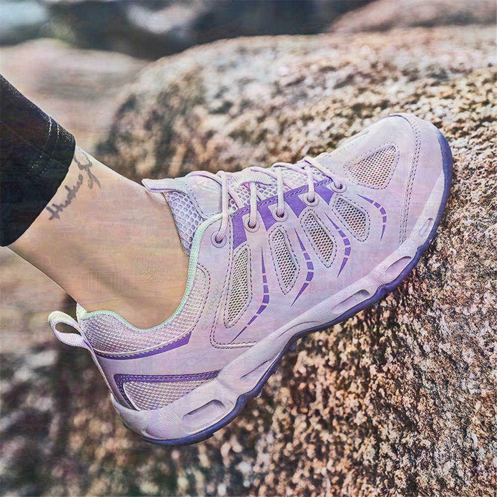 Sumer Round Tip Silver Sneaker - Women Shoes Made In Italy 리뷰 및 가격