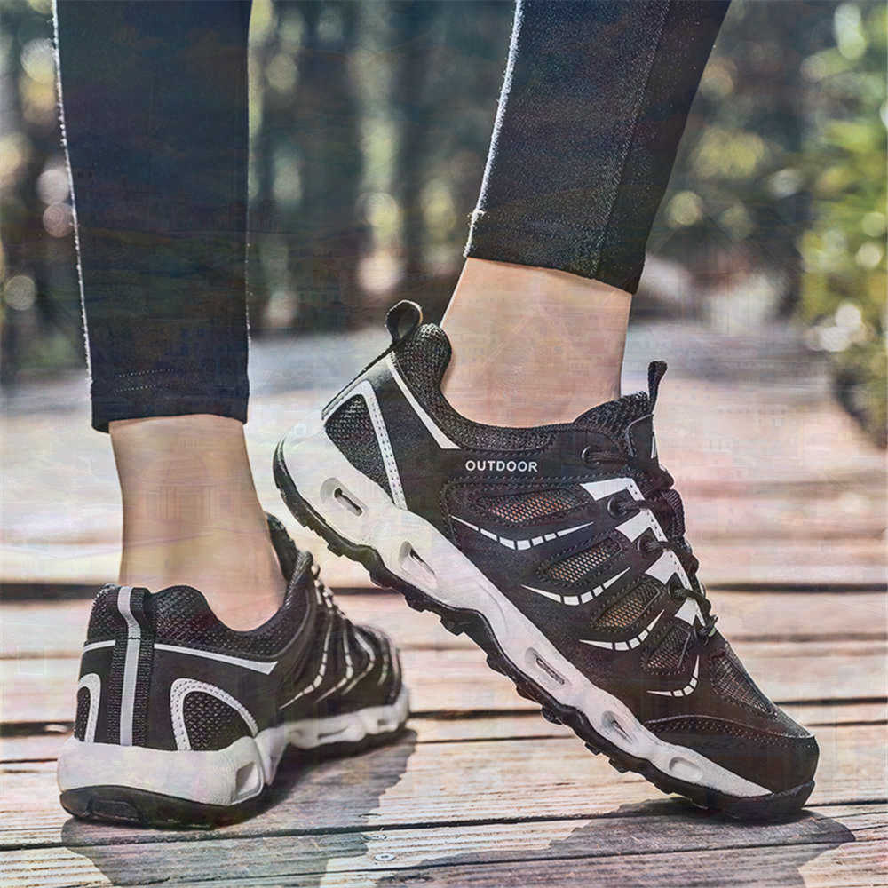 Sumer Round Tip Silver Sneaker - Women Shoes Made In Italy 리뷰 및 가격