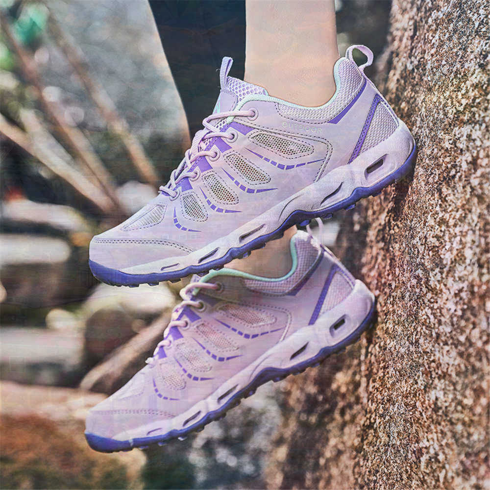 Sumer Round Tip Silver Sneaker - Women Shoes Made In Italy 리뷰 및 가격