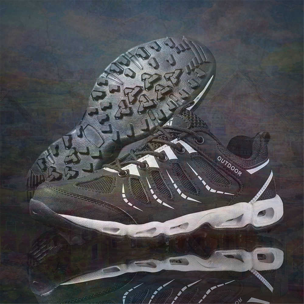 Sumer Round Tip Silver Sneaker - Women Shoes Made In Italy 리뷰 및 가격