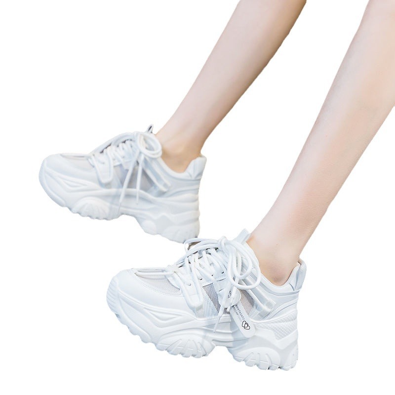 Women's Shoes Casual Shoes Spr - Women Shoes Store 리뷰 및 가격