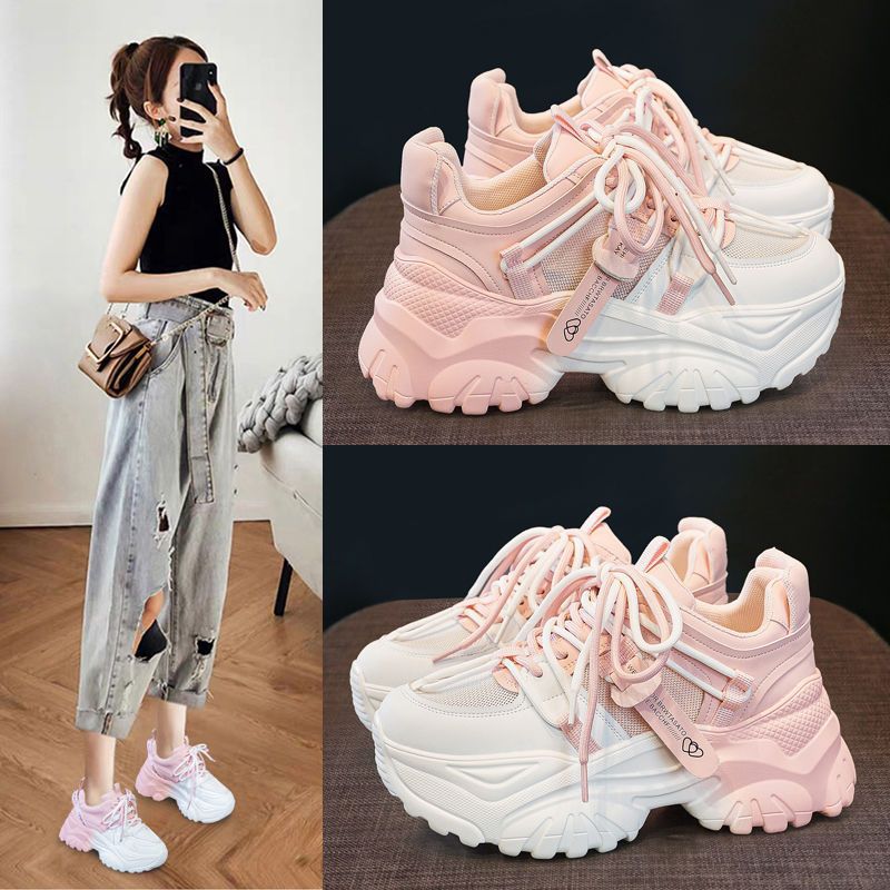 Women's Shoes Casual Shoes Spr - Women Shoes Store 리뷰 및 가격