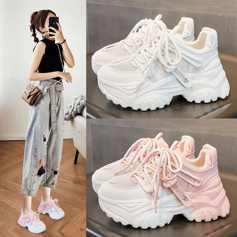 Women's Shoes Casual Shoes Spr - Women Shoes Store 리뷰 및 가격