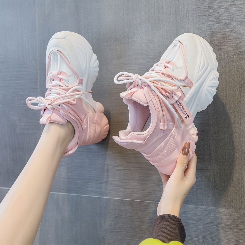 Women's Shoes Casual Shoes Spr - Women Shoes Store 리뷰 및 가격