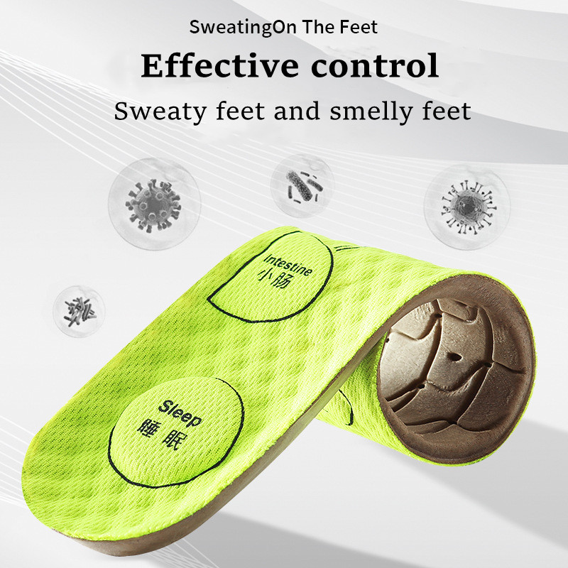 1Pair New Plantar Fasciitis Ru - Women'S Shoes With Plantar Fasciitis 리뷰 및 가격