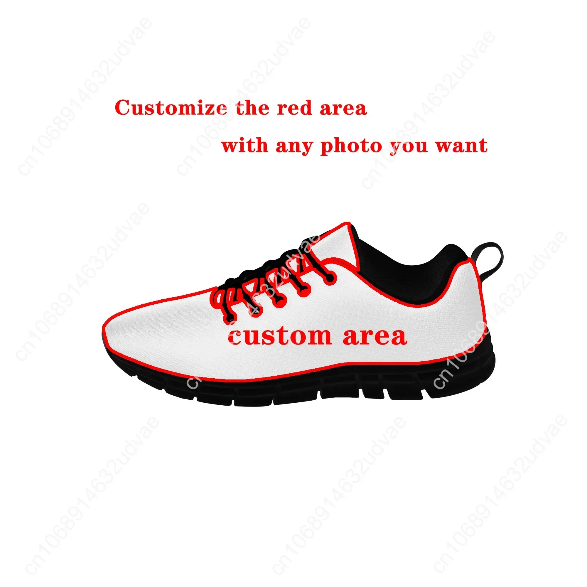 Weezer Sports Shoes Mens Women - Women'S Shoes Casual Sneakers 리뷰 및 가격