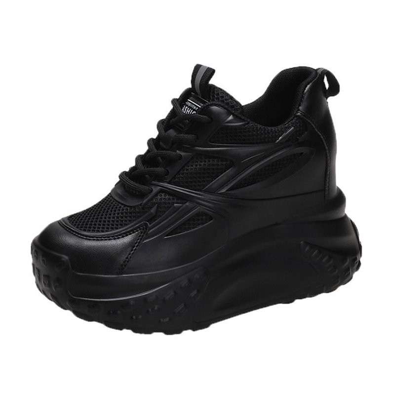 Women Autumn Outdoor Walking S - Women'S Shoes Casual Sneakers 리뷰 및 가격