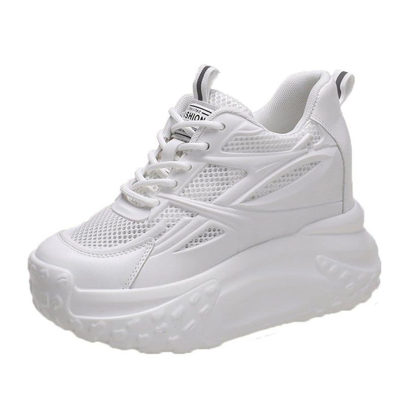 Women Autumn Outdoor Walking S - Women'S Shoes Casual Sneakers 리뷰 및 가격