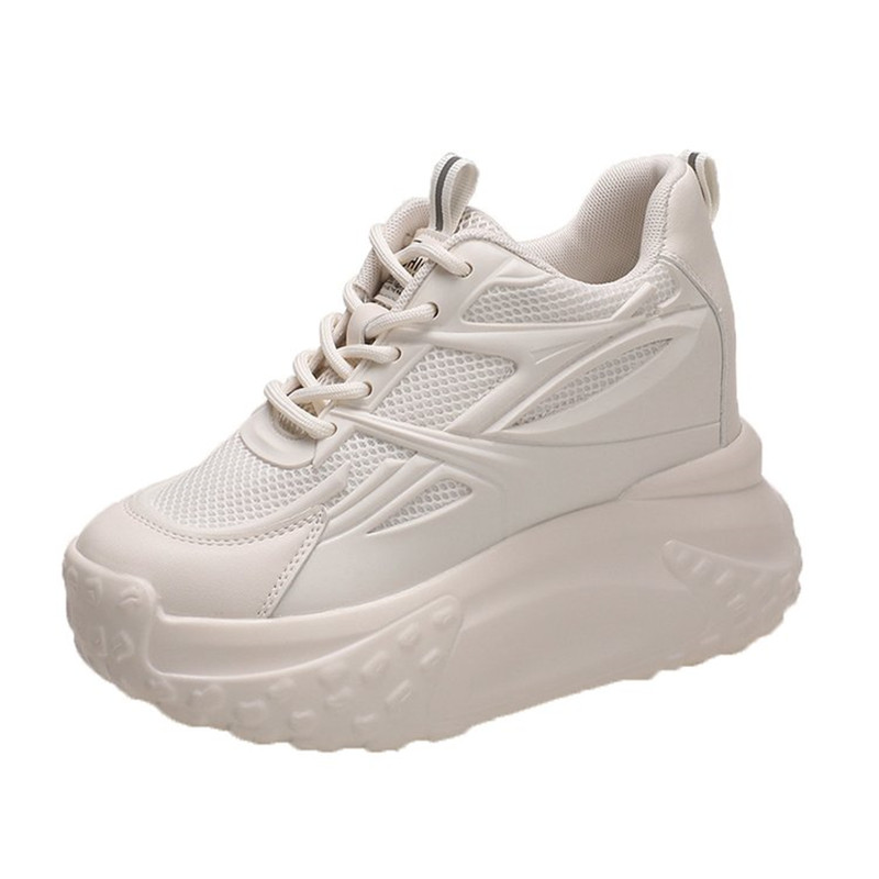 Women Autumn Outdoor Walking S - Women'S Shoes Casual Sneakers 리뷰 및 가격