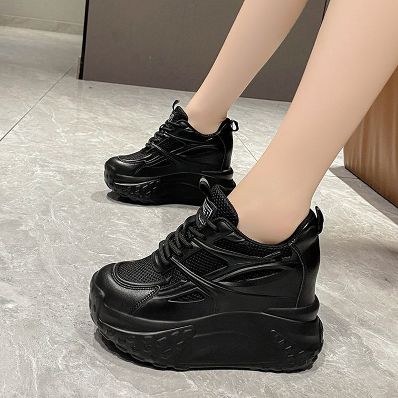 Women Autumn Outdoor Walking S - Women'S Shoes Casual Sneakers 리뷰 및 가격
