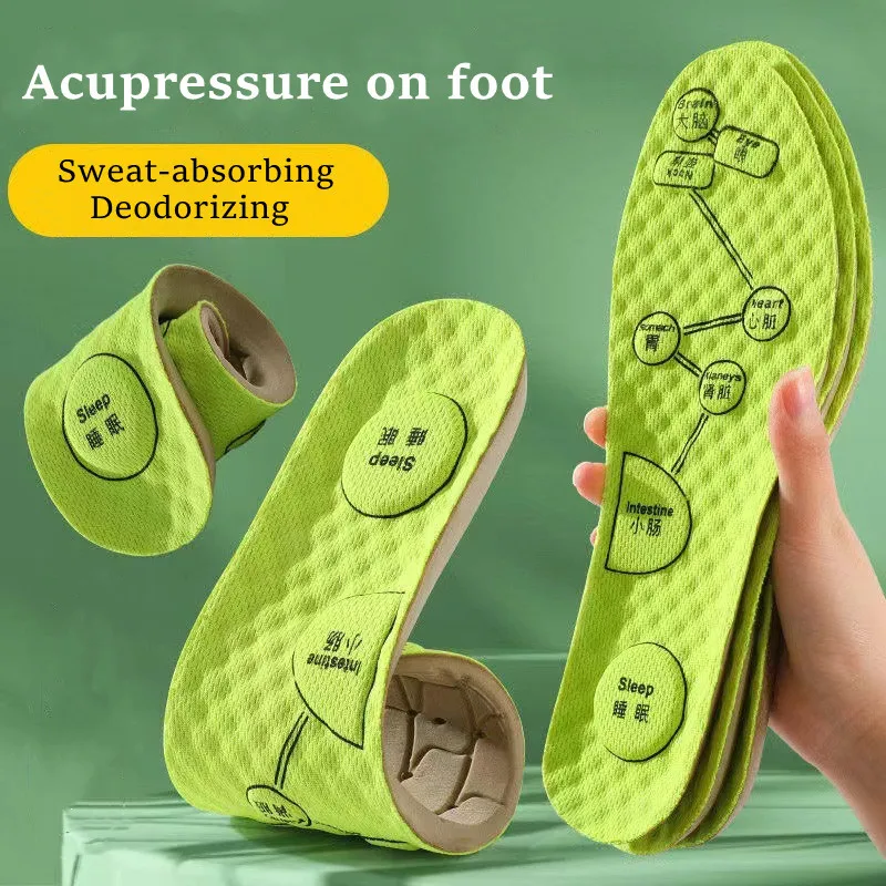 1Pair NEW Plantar Fasciitis Ru - Women'S Shoes With Plantar Fasciitis 리뷰 및 가격