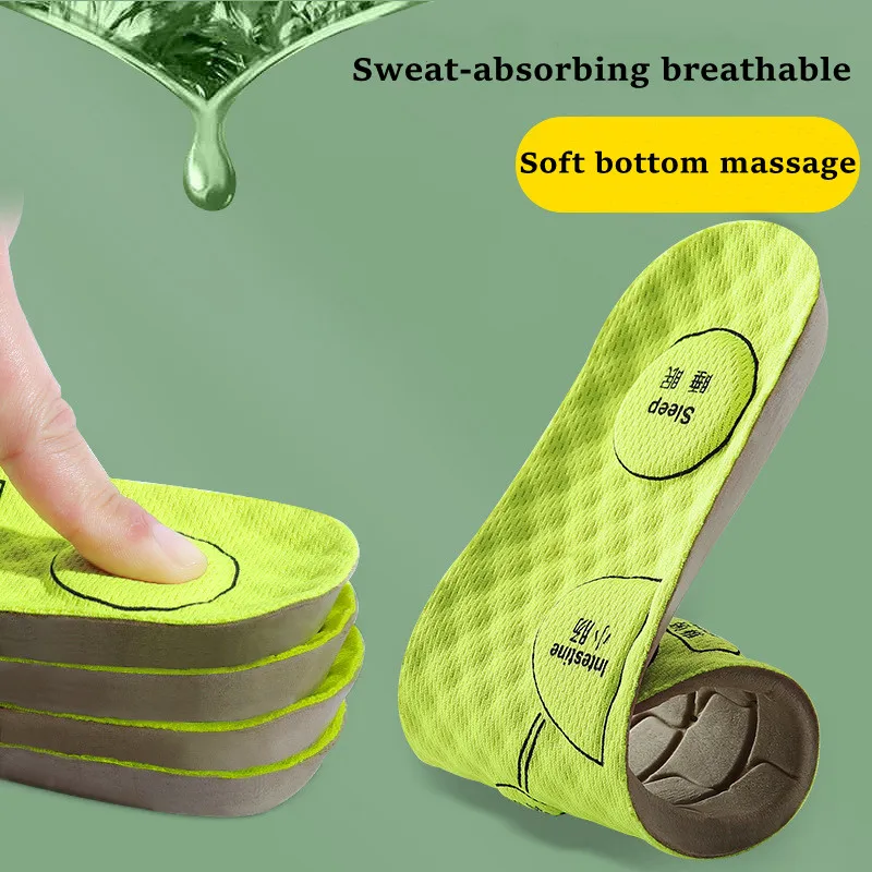 1Pair NEW Plantar Fasciitis Ru - Women'S Shoes With Plantar Fasciitis 리뷰 및 가격