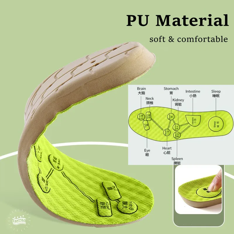 1Pair NEW Plantar Fasciitis Ru - Women'S Shoes With Plantar Fasciitis 리뷰 및 가격