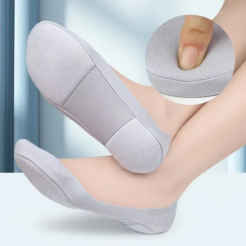 Women Boat Sock Plantar Fascii - Women'S Shoes With Plantar Fasciitis 리뷰 및 가격
