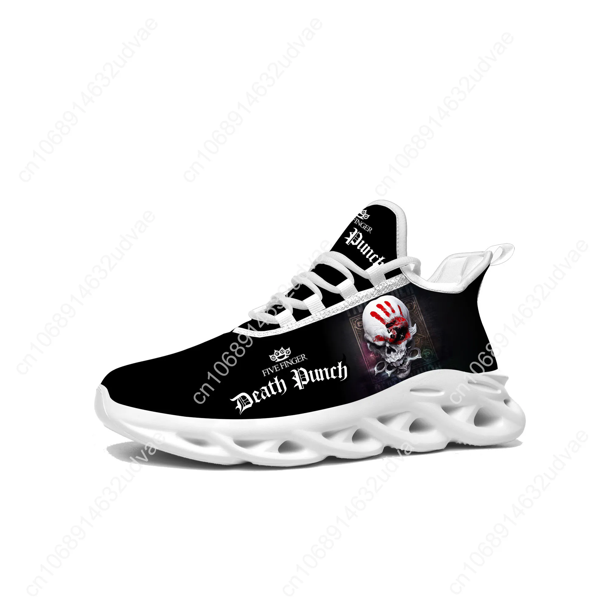 Five Finger Death Punch Sports - Women Shoes Store 리뷰 및 가격