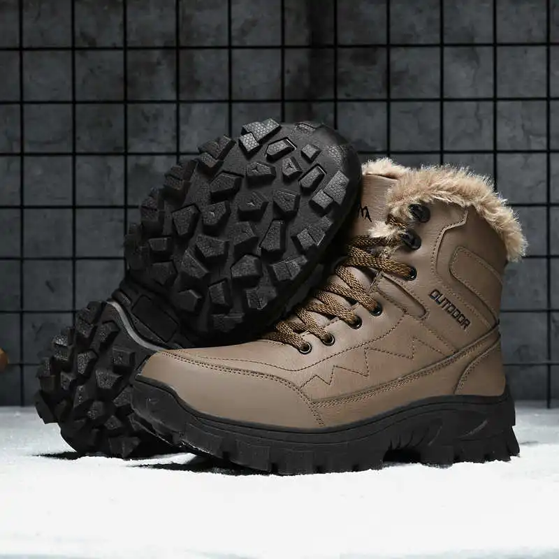 Luxury Design Sneakers Basketb - Women Shoes Made In Italy 리뷰 및 가격