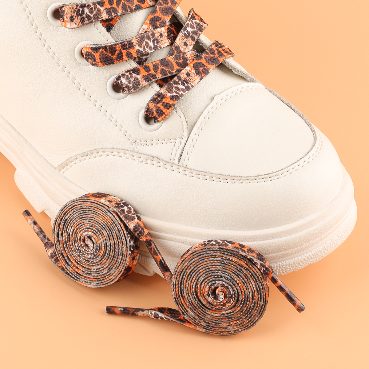 1 Pair Newest Classic Leopard  - Women Shoes Kinds 리뷰 및 가격
