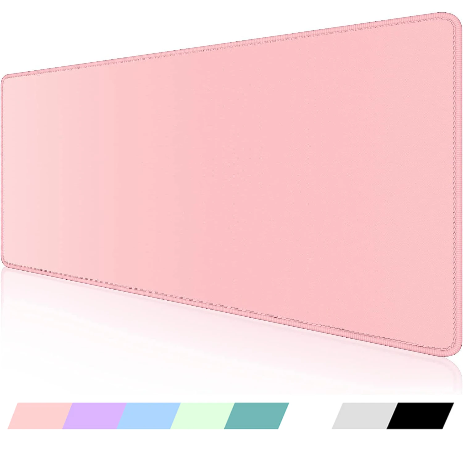 Computer Laptop Mouse Pad Offi - Women Shoes Xxl 리뷰 및 가격