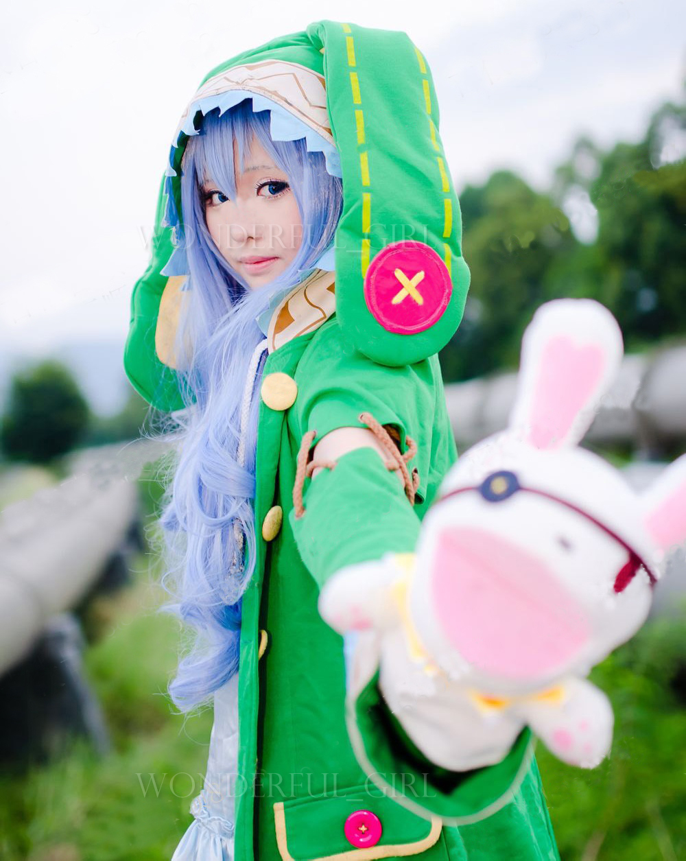 Date A Live Yoshino Cosplay Co - Women Shoes Xxl 리뷰 및 가격