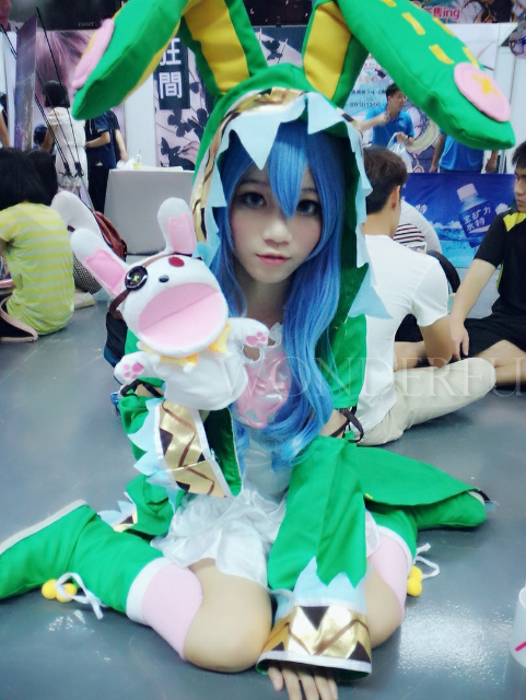 Date A Live Yoshino Cosplay Co - Women Shoes Xxl 리뷰 및 가격