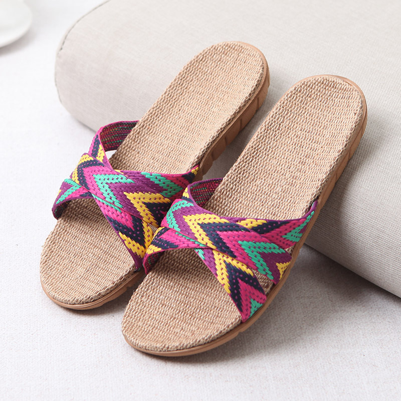 Mntrerm 2022 New Casual Sneake - Women'S Shoes Casual Sneakers 리뷰 및 가격