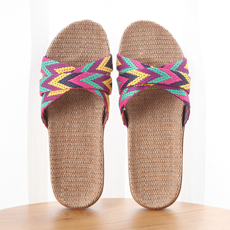 Mntrerm 2022 New Casual Sneake - Women'S Shoes Casual Sneakers 리뷰 및 가격