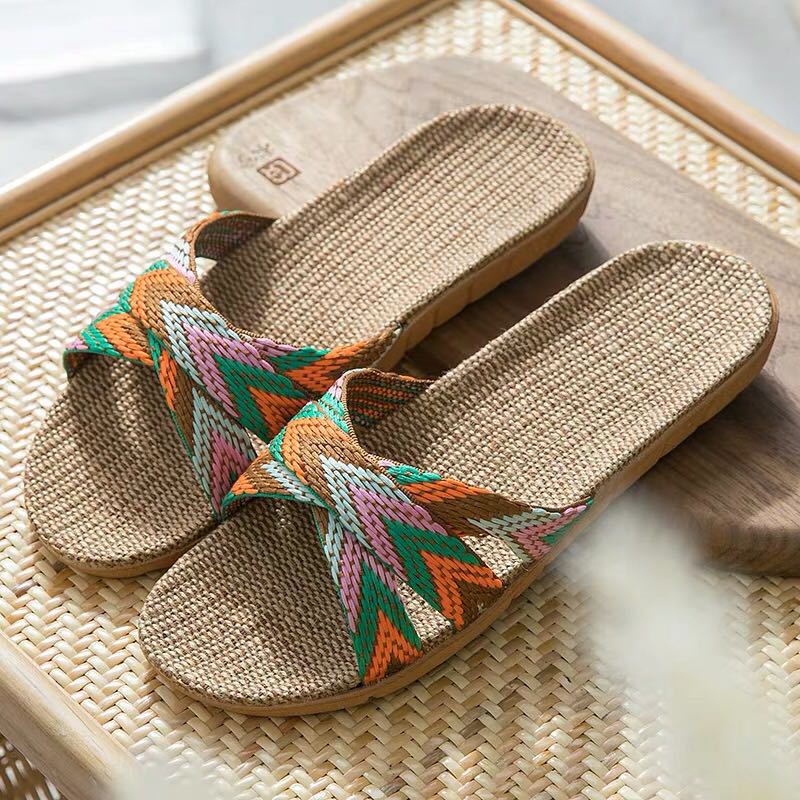 Mntrerm 2022 New Casual Sneake - Women'S Shoes Casual Sneakers 리뷰 및 가격
